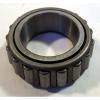 2 NEW CMC 25580 TAPERED ROLLER BEARINGS #1 small image