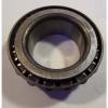 2 NEW CMC 25580 TAPERED ROLLER BEARINGS #4 small image