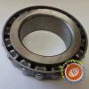 462 Tapered Roller Bearing Cone Replaces AGCO 300974M1 #1 small image