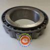 462 Tapered Roller Bearing Cone Replaces AGCO 300974M1 #3 small image