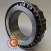 462 Tapered Roller Bearing Cone Replaces AGCO 300974M1 #4 small image