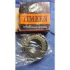 New  624 tapered roller bearing #2 small image
