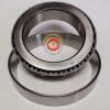 32015X Tapered Roller Bearing Cup and Cone Set 75x115x25 -  #2 small image