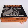 32015X Tapered Roller Bearing Cup and Cone Set 75x115x25 -  #4 small image