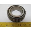  3981 Roller Bearing Tapered #1 small image