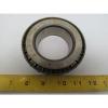  3981 Roller Bearing Tapered #2 small image