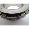  3981 Roller Bearing Tapered #3 small image