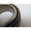  3981 Roller Bearing Tapered #4 small image