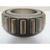  3981 Roller Bearing Tapered #5 small image