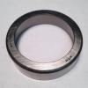  Bearing 4T-1729 Tapered Roller Bearing Cup (NEW) (CA2) #1 small image
