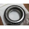  LM67048 Taper Roller Bearing Cone Simon Aerials 26800144 #1 small image