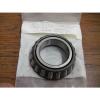  LM67048 Taper Roller Bearing Cone Simon Aerials 26800144 #2 small image
