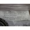  LM67048 Taper Roller Bearing Cone Simon Aerials 26800144 #3 small image