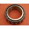 NEW OLD STOCK  TAPERED ROLLER BEARING 411626-01-AB #7 small image