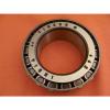 NEW OLD STOCK  TAPERED ROLLER BEARING 411626-01-AB #8 small image