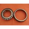 NEW OLD STOCK  TAPERED ROLLER BEARING 411626-01-AB #9 small image