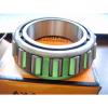 NEW  TAPERED ROLLER BEARING 366 #3 small image