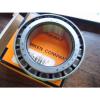 NEW  TAPERED ROLLER BEARING 366 #5 small image