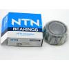 NEW  4T 2690 TAPERED ROLLER BEARING #1 small image