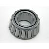 NEW  4T 2690 TAPERED ROLLER BEARING #2 small image