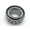 NEW  4T 2690 TAPERED ROLLER BEARING #3 small image
