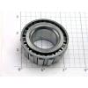 NEW  4T 2690 TAPERED ROLLER BEARING #4 small image