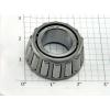 NEW  4T 2690 TAPERED ROLLER BEARING #5 small image