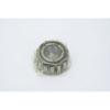  LM11949 Tapered Roller Bearing Cone 0.750 in 0.655 in W #1 small image