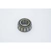  LM11949 Tapered Roller Bearing Cone 0.750 in 0.655 in W #2 small image