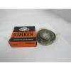  TAPERED ROLLER BEARING 344A #1 small image