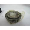  TAPERED ROLLER BEARING 344A #2 small image