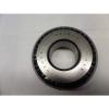  Tapered Roller Bearing Cone 72187C NIB #2 small image
