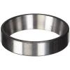  Taper Roller Bearing Cup 4T-14276(J100) OD 69.01 mm THICKNESS 15.88 mm #1 small image