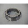  HM88510 Tapered Roller Bearing Cup #1 small image