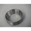  HM88510 Tapered Roller Bearing Cup #2 small image