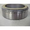  HM88510 Tapered Roller Bearing Cup #3 small image