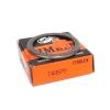 NIB  T49570 TAPERED ROLLER BEARING #1 small image