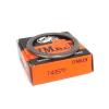 NIB  T49570 TAPERED ROLLER BEARING