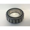 NEW OLD STOCK!  2.625&#034; TAPERED ROLLER BEARING 39590