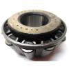  TAPERED ROLLER BEARING CONE 21075 .75 BORE #3 small image