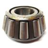  TAPERED ROLLER BEARING CONE 21075 .75 BORE #5 small image
