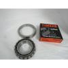  TAPERED ROLLER BEARINGS 32211 90KA1 #1 small image