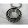  TAPERED ROLLER BEARINGS 32211 90KA1 #3 small image