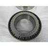  TAPERED ROLLER BEARINGS 32211 90KA1