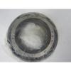  TAPERED ROLLER BEARING 3578