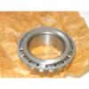  CK-33891 NEW TAPERED ROLLER BEARING CK33891 #2 small image