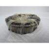  TAPERED ROLLER BEARING 3984 #4 small image