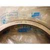  30211-N Tapered Roller Bearing Japan #6 small image
