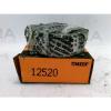 New!  12520 Tapered Roller Bearing Cup #1 small image