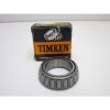  TAPERED ROLLER BEARING LM29749 #1 small image